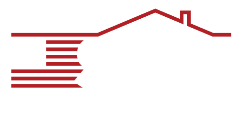 Sims Roofing and Construction Logo